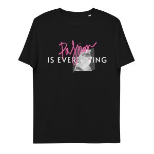 unisex-organic-cotton-t-shirt-black-front-657e6ae7010cf.jpg