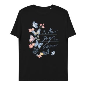unisex-organic-cotton-t-shirt-black-front-657e6ee46c4d7.jpg