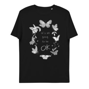 unisex-organic-cotton-t-shirt-black-front-657e701990d67.jpg