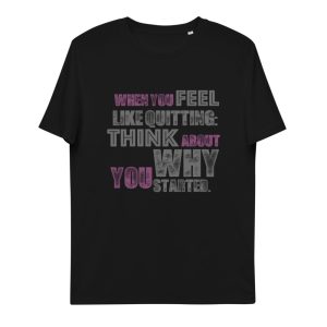 unisex-organic-cotton-t-shirt-black-front-65865afc07b6c.jpg