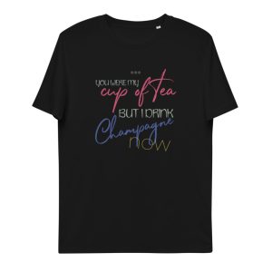 unisex-organic-cotton-t-shirt-black-front-6587a745407af.jpg