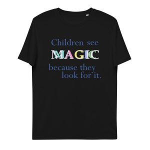 unisex-organic-cotton-t-shirt-black-front-6587aa0dc0763.jpg