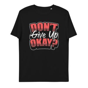 unisex-organic-cotton-t-shirt-black-front-659620a143cd7.jpg