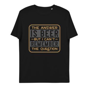 unisex-organic-cotton-t-shirt-black-front-659eefbbb39e7.jpg