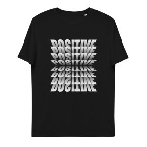 unisex-organic-cotton-t-shirt-black-front-65a4a43e6e653.jpg