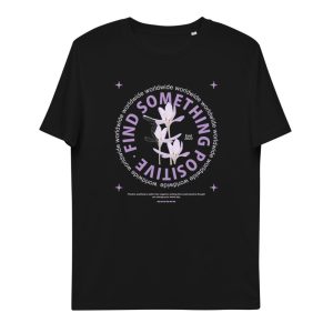 unisex-organic-cotton-t-shirt-black-front-65a56c6f5d264.jpg