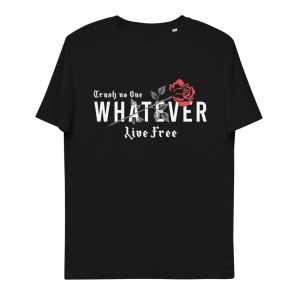 unisex-organic-cotton-t-shirt-black-front-65a56d8370394.jpg