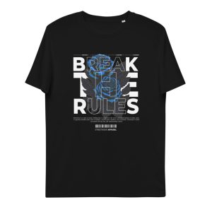 unisex-organic-cotton-t-shirt-black-front-65a5708f817ec.jpg