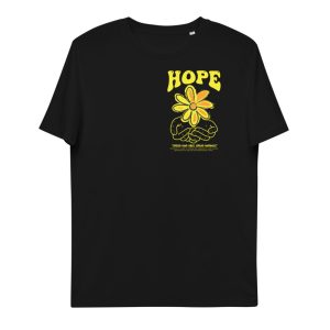 unisex-organic-cotton-t-shirt-black-front-65a574461da4b.jpg