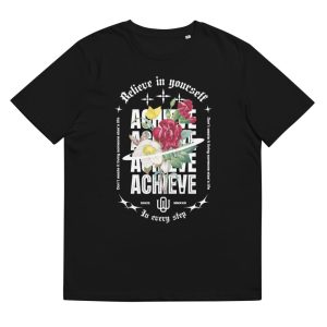 unisex-organic-cotton-t-shirt-black-front-65a5a1ade4d82.jpg