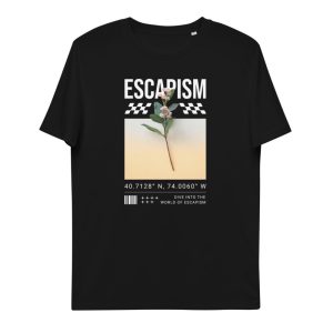 unisex-organic-cotton-t-shirt-black-front-65a5a347337e1.jpg