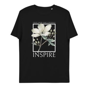 unisex-organic-cotton-t-shirt-black-front-65a5a8f2178e3.jpg