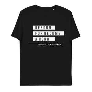 unisex-organic-cotton-t-shirt-black-front-65a73df391e95.jpg