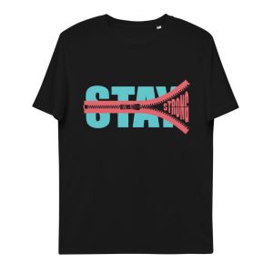 unisex-organic-cotton-t-shirt-black-front-65a73feceb896.jpg