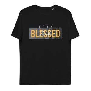 unisex-organic-cotton-t-shirt-black-front-65a7452553b2d.jpg
