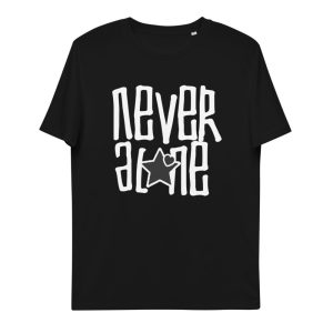 unisex-organic-cotton-t-shirt-black-front-65a7ebf72d0a8.jpg