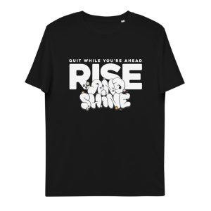 unisex-organic-cotton-t-shirt-black-front-65a888eb214f0.jpg
