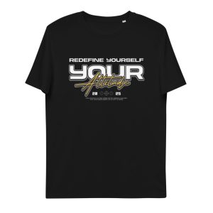 unisex-organic-cotton-t-shirt-black-front-65a889dd6fd10.jpg