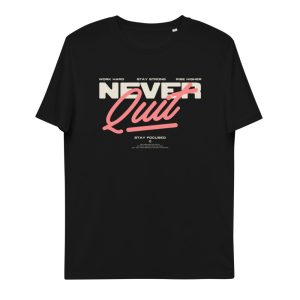 unisex-organic-cotton-t-shirt-black-front-65af29e18fb1b.jpg