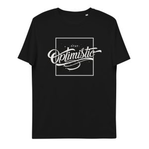 unisex-organic-cotton-t-shirt-black-front-65af2e8479424.jpg