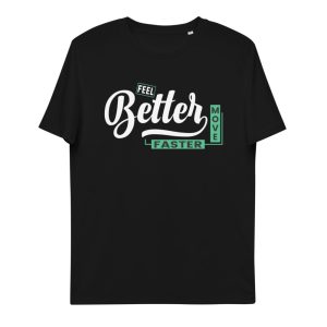 unisex-organic-cotton-t-shirt-black-front-65afe2645540c.jpg