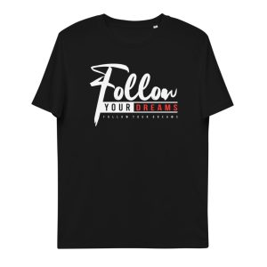 unisex-organic-cotton-t-shirt-black-front-65afe44fa67fc.jpg