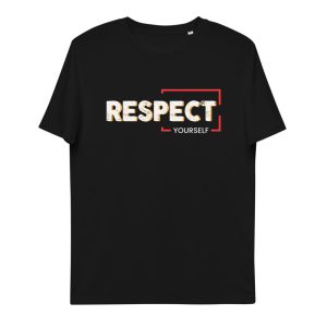 unisex-organic-cotton-t-shirt-black-front-65afe53d1e008.jpg