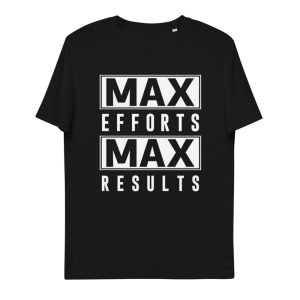 unisex-organic-cotton-t-shirt-black-front-65b126b0da7e1.jpg