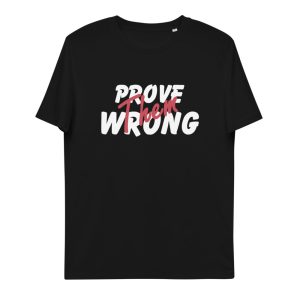 unisex-organic-cotton-t-shirt-black-front-65bb0b34156e8.jpg