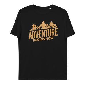 unisex-organic-cotton-t-shirt-black-front-65bb0e56a57bd.jpg