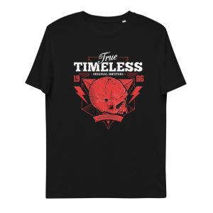 unisex-organic-cotton-t-shirt-black-front-65bb10aaa19ea.jpg