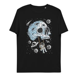 unisex-organic-cotton-t-shirt-black-front-65bb14bf8b41d.jpg