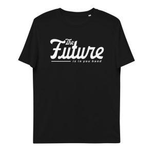 unisex-organic-cotton-t-shirt-black-front-65c653ed00a38.jpg