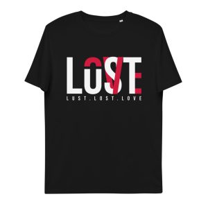 unisex-organic-cotton-t-shirt-black-front-65c65883eccea.jpg
