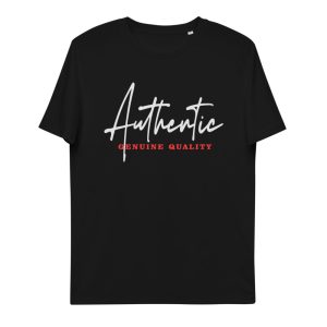 unisex-organic-cotton-t-shirt-black-front-65c65d121bc66.jpg