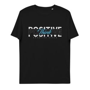 unisex-organic-cotton-t-shirt-black-front-65c65dd64dad8.jpg