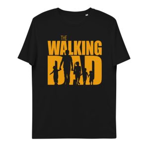 unisex-organic-cotton-t-shirt-black-front-65c65efc2feb8.jpg