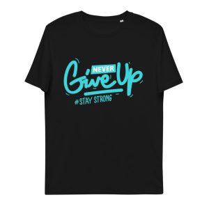 unisex-organic-cotton-t-shirt-black-front-65c66607b5c83.jpg