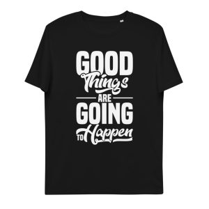 unisex-organic-cotton-t-shirt-black-front-65c6a60279446.jpg
