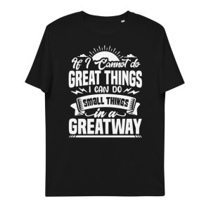 unisex-organic-cotton-t-shirt-black-front-65c6adba2eae2.jpg