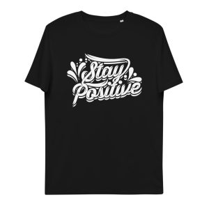 unisex-organic-cotton-t-shirt-black-front-65c6f90b699e2.jpg