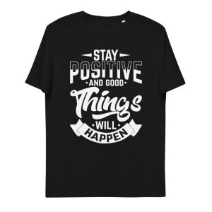 unisex-organic-cotton-t-shirt-black-front-65c6fadae465b.jpg