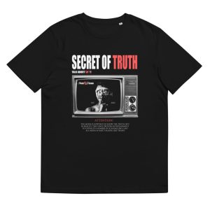 unisex-organic-cotton-t-shirt-black-front-65cd6fb5143ff.jpg