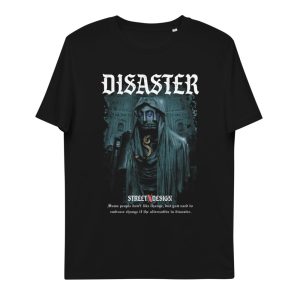 unisex-organic-cotton-t-shirt-black-front-65cd711a583e2.jpg