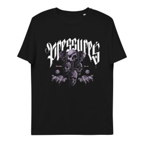 unisex-organic-cotton-t-shirt-black-front-65cd75e626019.jpg