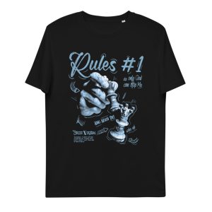 unisex-organic-cotton-t-shirt-black-front-65cd79de5f8ad.jpg