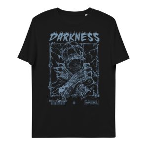 unisex-organic-cotton-t-shirt-black-front-65cd7c3fb82d3.jpg