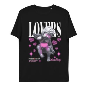 unisex-organic-cotton-t-shirt-black-front-65cd7d5752d02.jpg
