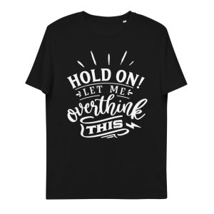 unisex-organic-cotton-t-shirt-black-front-65cf8c98bb602.jpg
