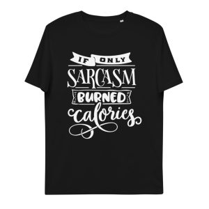 unisex-organic-cotton-t-shirt-black-front-65cf93ef4789b.jpg